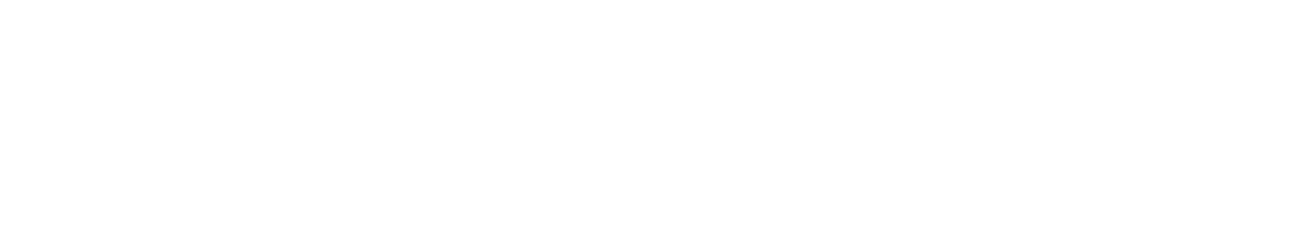 Price-Cremation-f2